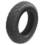 jpg_1500x1500_63116723