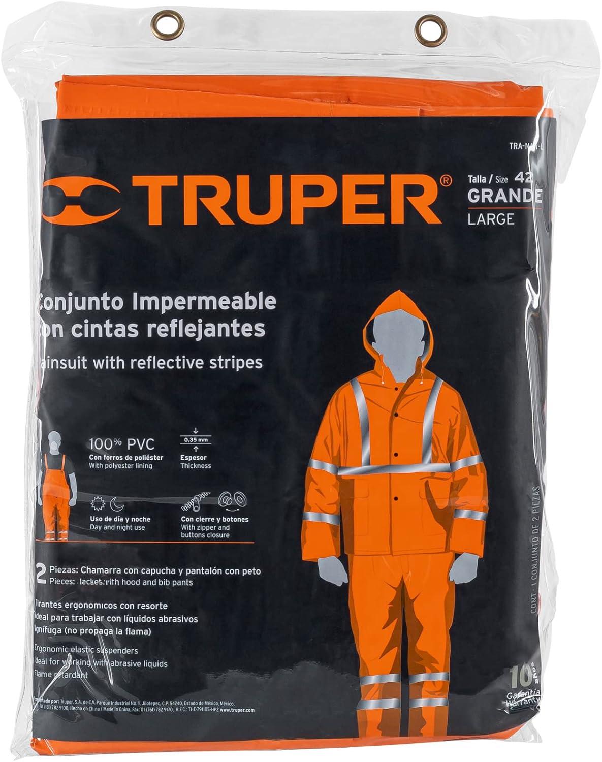 jpg_1500x1500_67611588