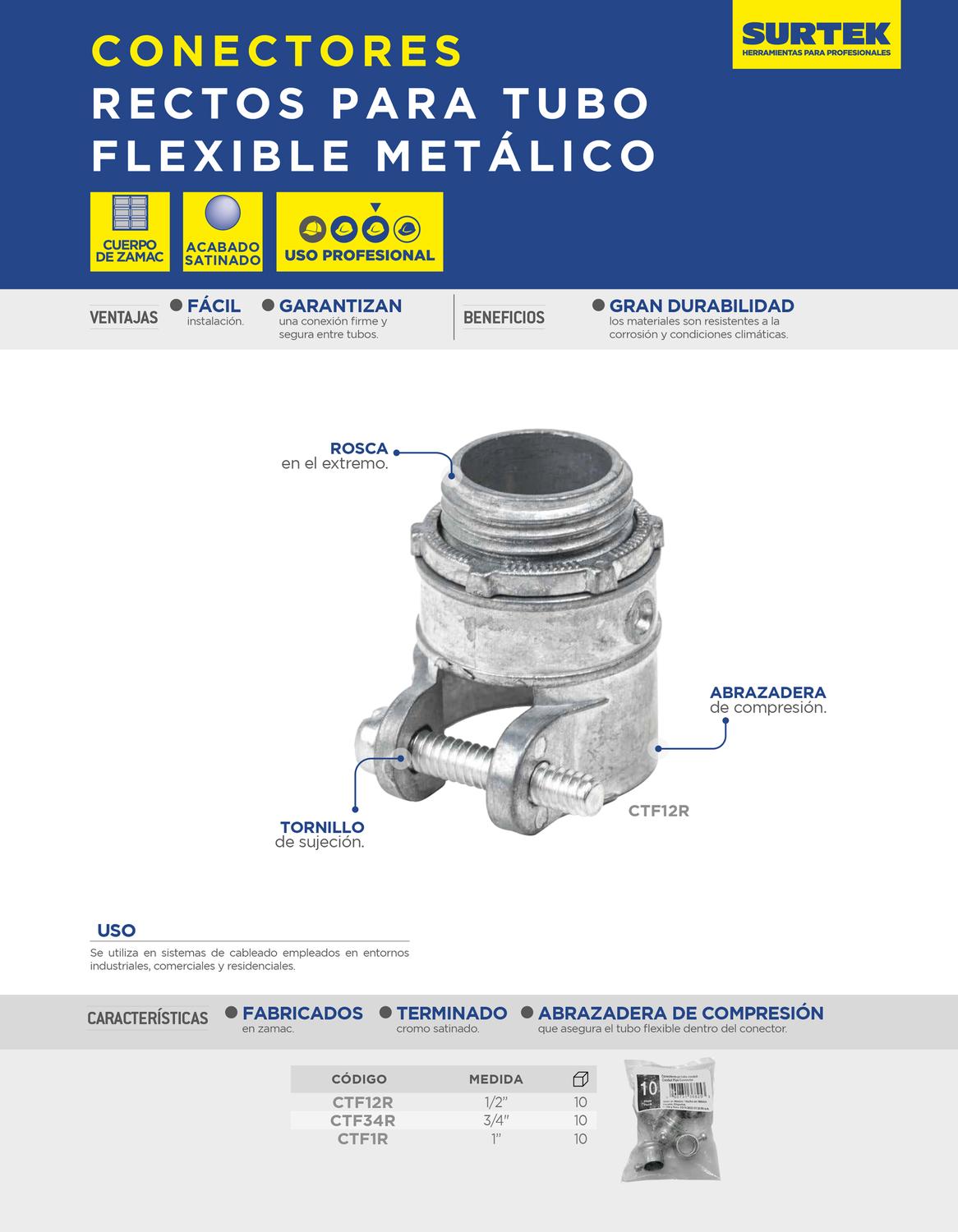 jpg_1500x1500_63102213