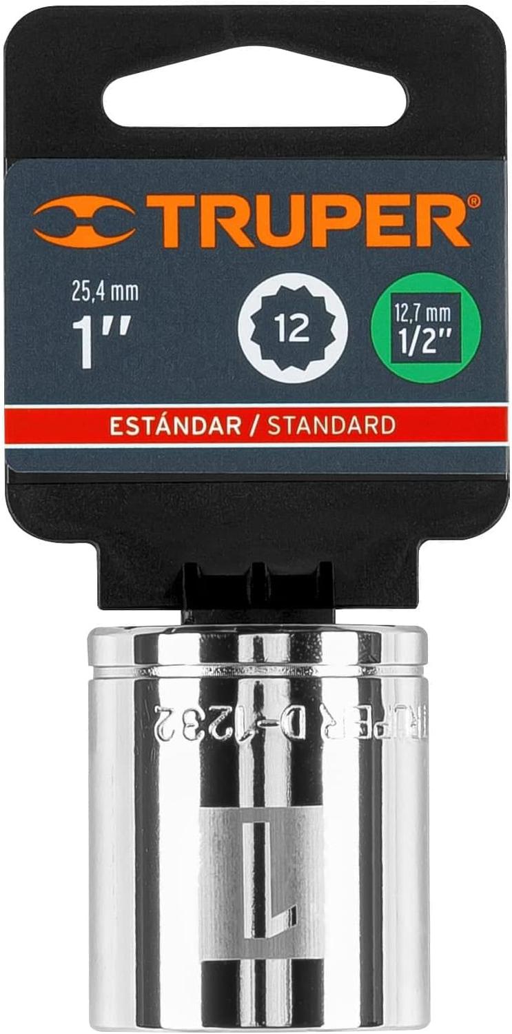 jpg_1500x1500_67635932