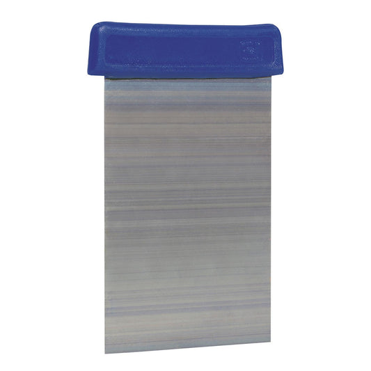 jpg_1500x1500_63108123