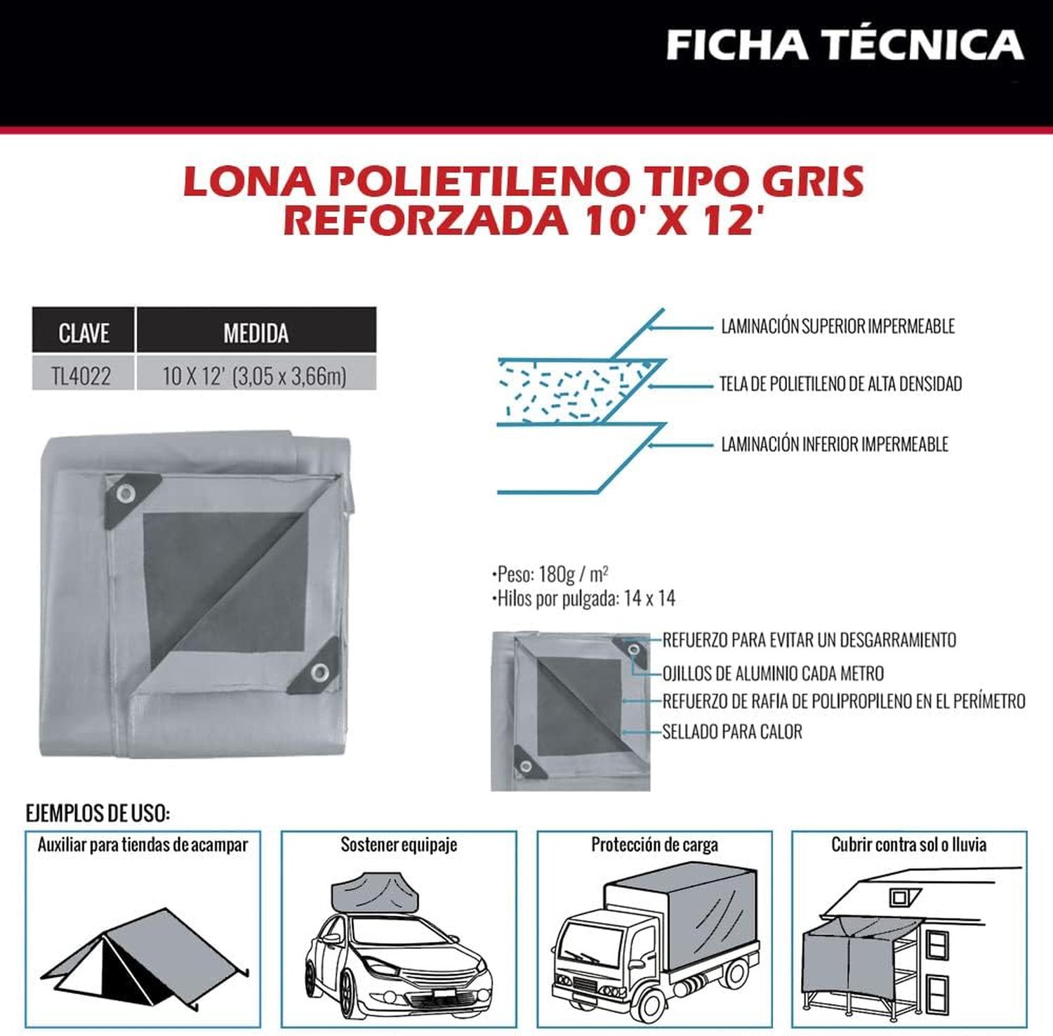 jpg_1500x1500_68010097