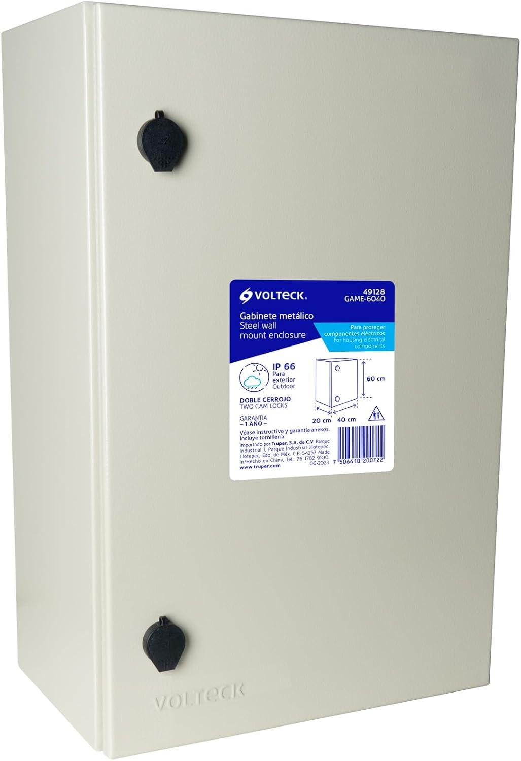 jpg_1500x1500_68013273