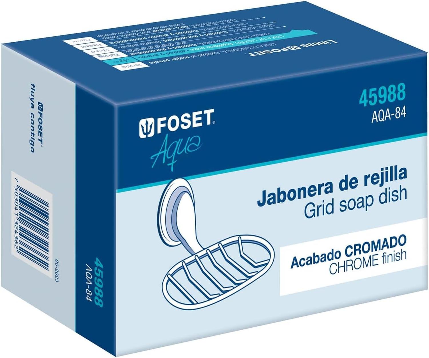 jpg_1500x1500_68003813