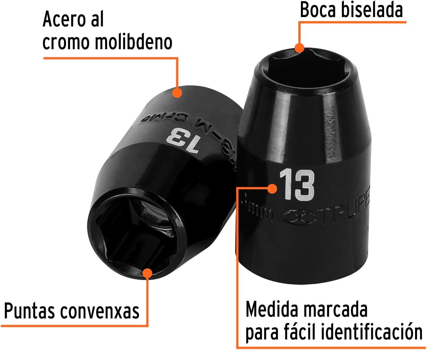 jpg_1500x1500_67618642