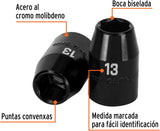 jpg_1500x1500_67618642