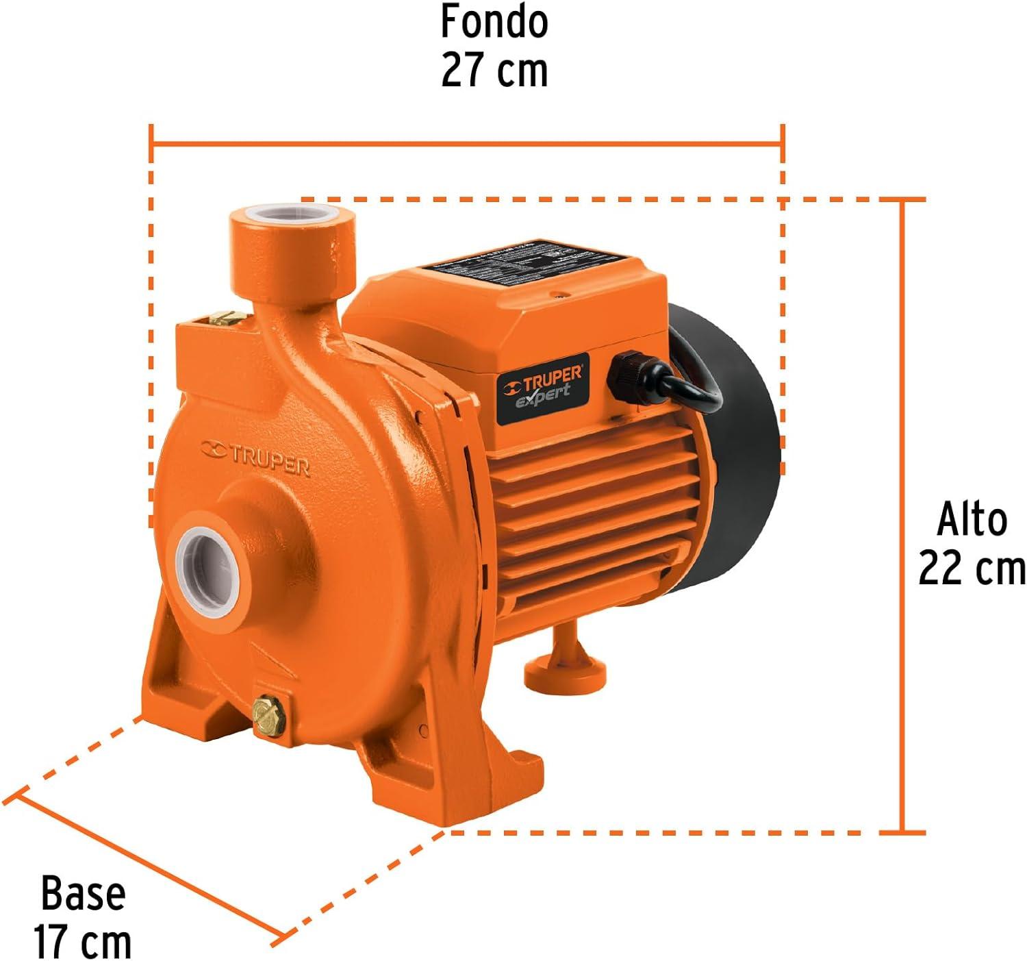 jpg_1500x1500_67616604