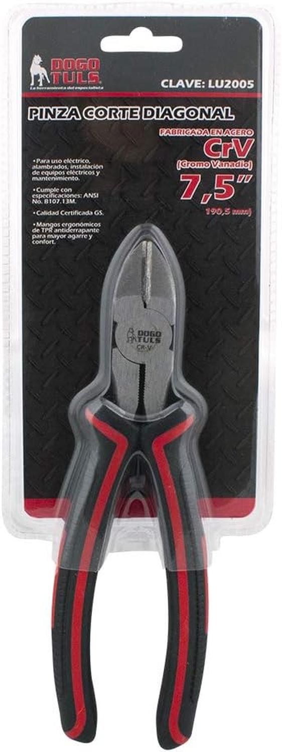 jpg_1500x1500_68009818