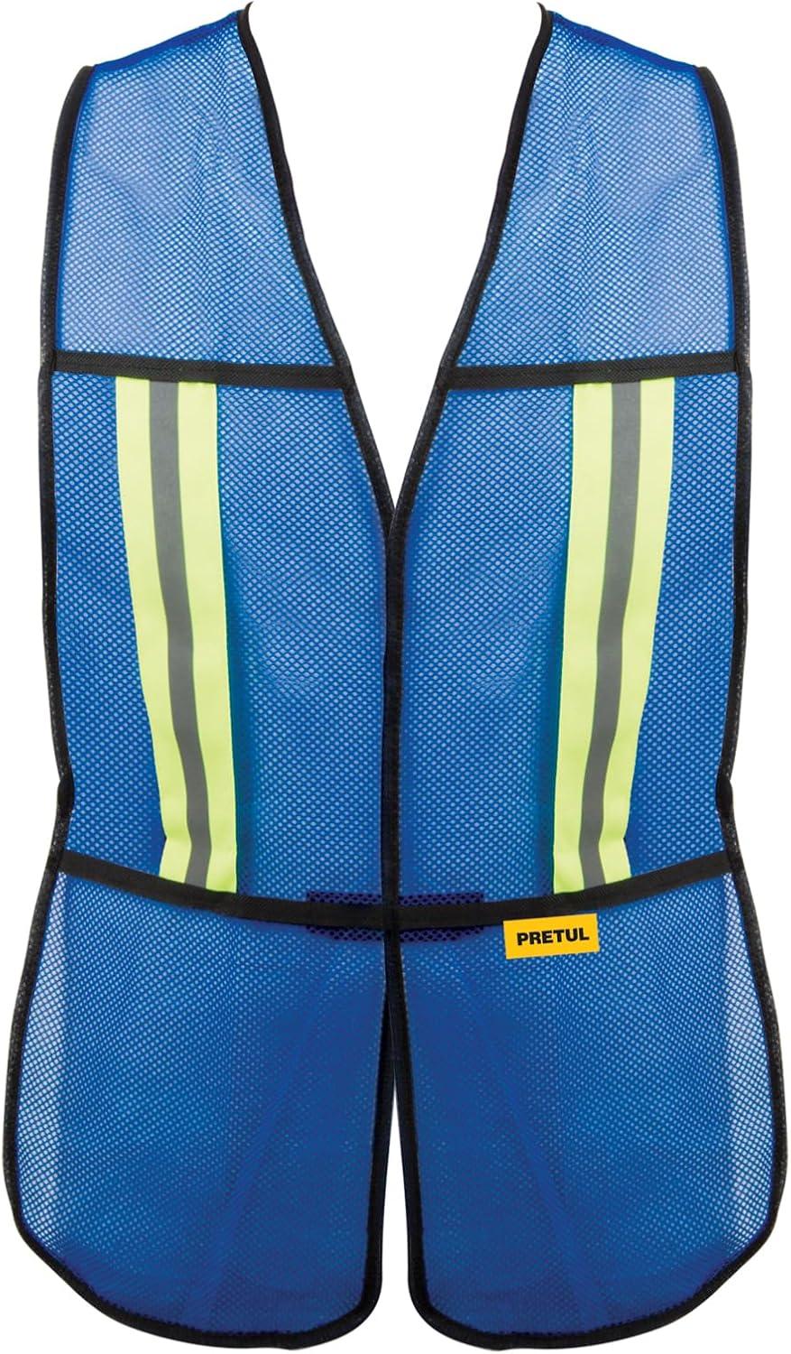 jpg_1500x1500_67622391