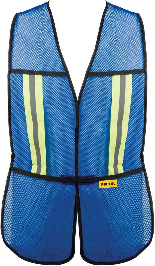 jpg_1500x1500_67622391