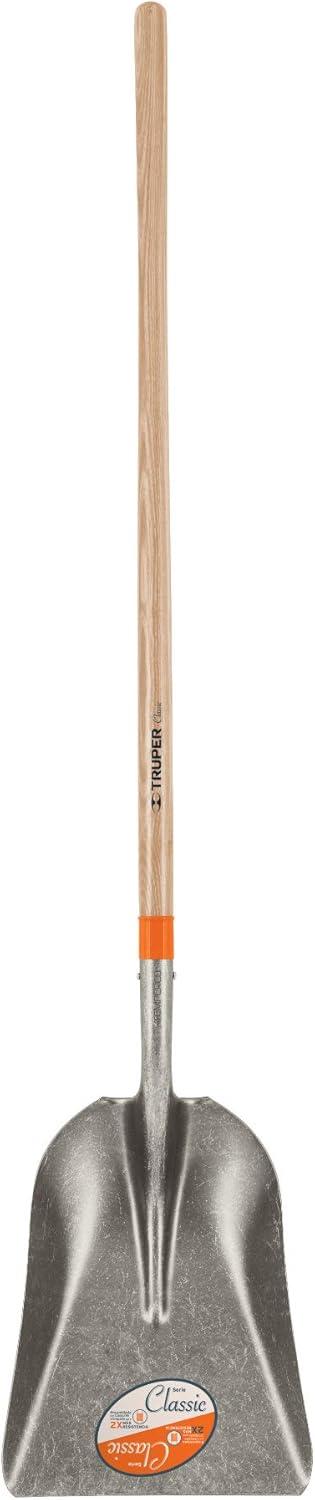 jpg_1500x1500_67635728