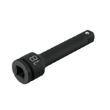 24267129