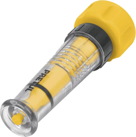 jpg_1500x1500_68018238