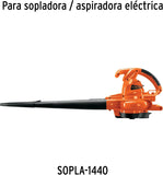 jpg_1500x1500_68012802