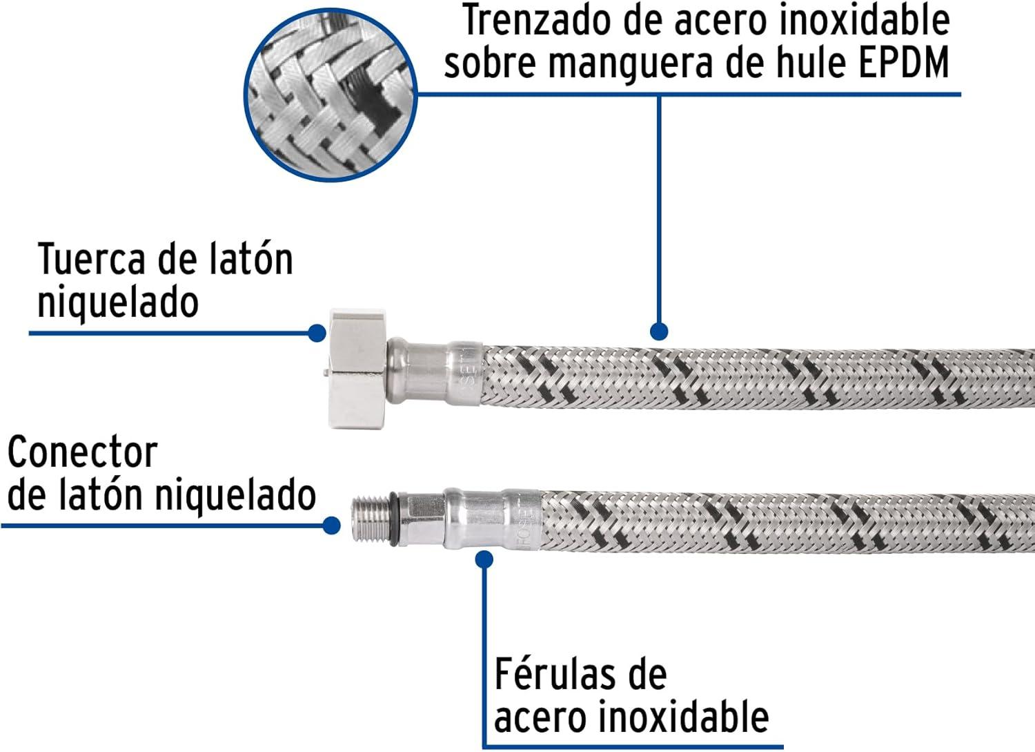 jpg_1500x1500_68009208