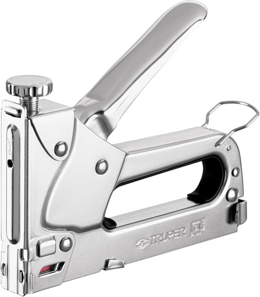 jpg_1500x1500_68015208