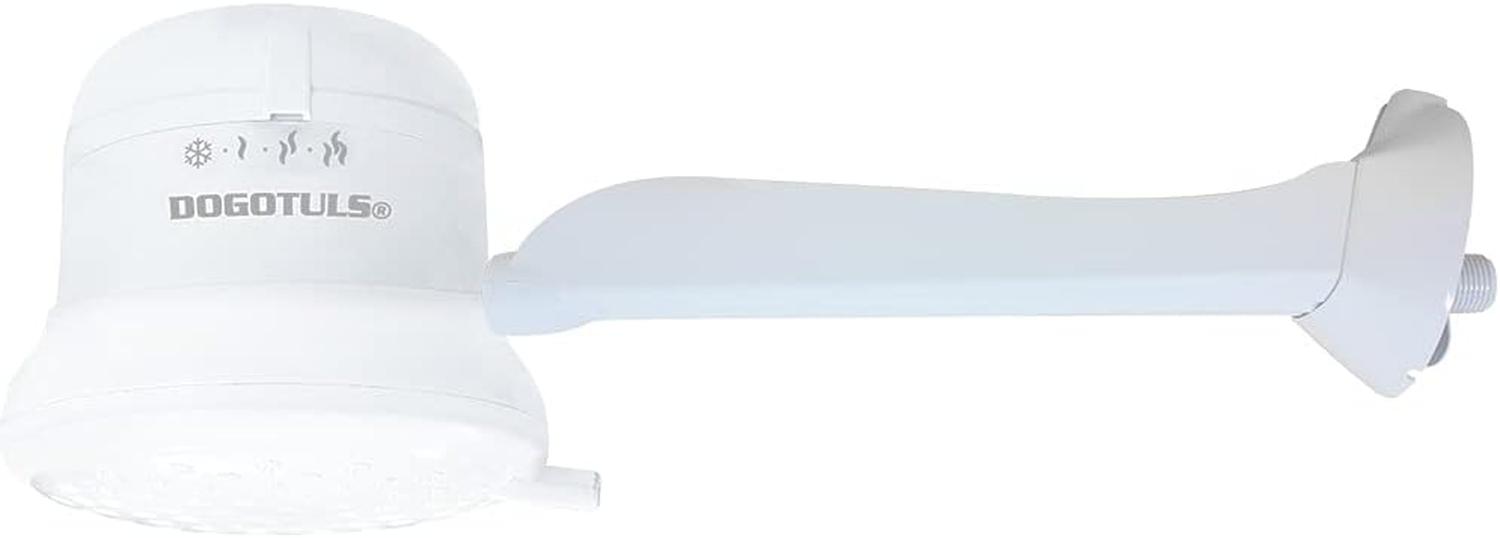 jpg_1500x1500_68010434