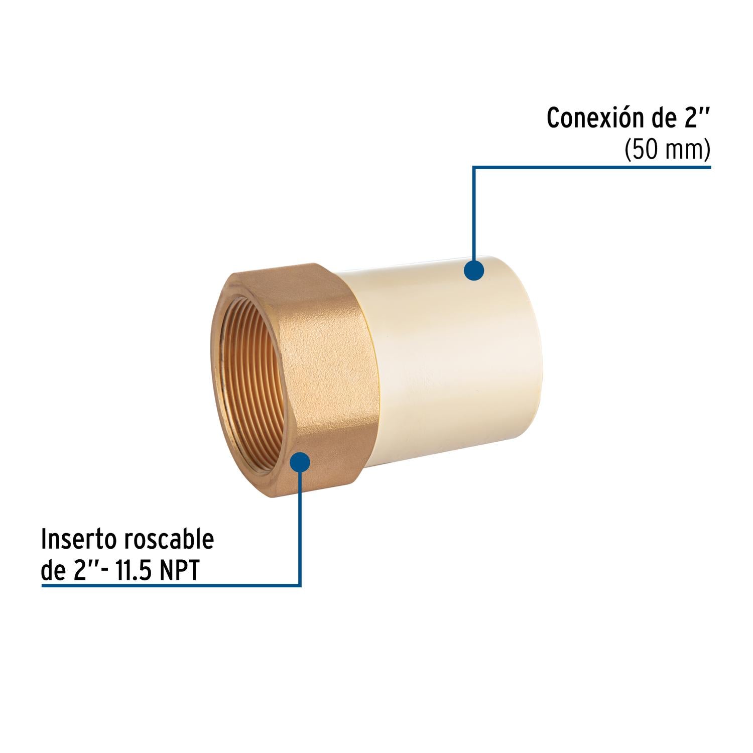 jpg_1500x1500_65712466