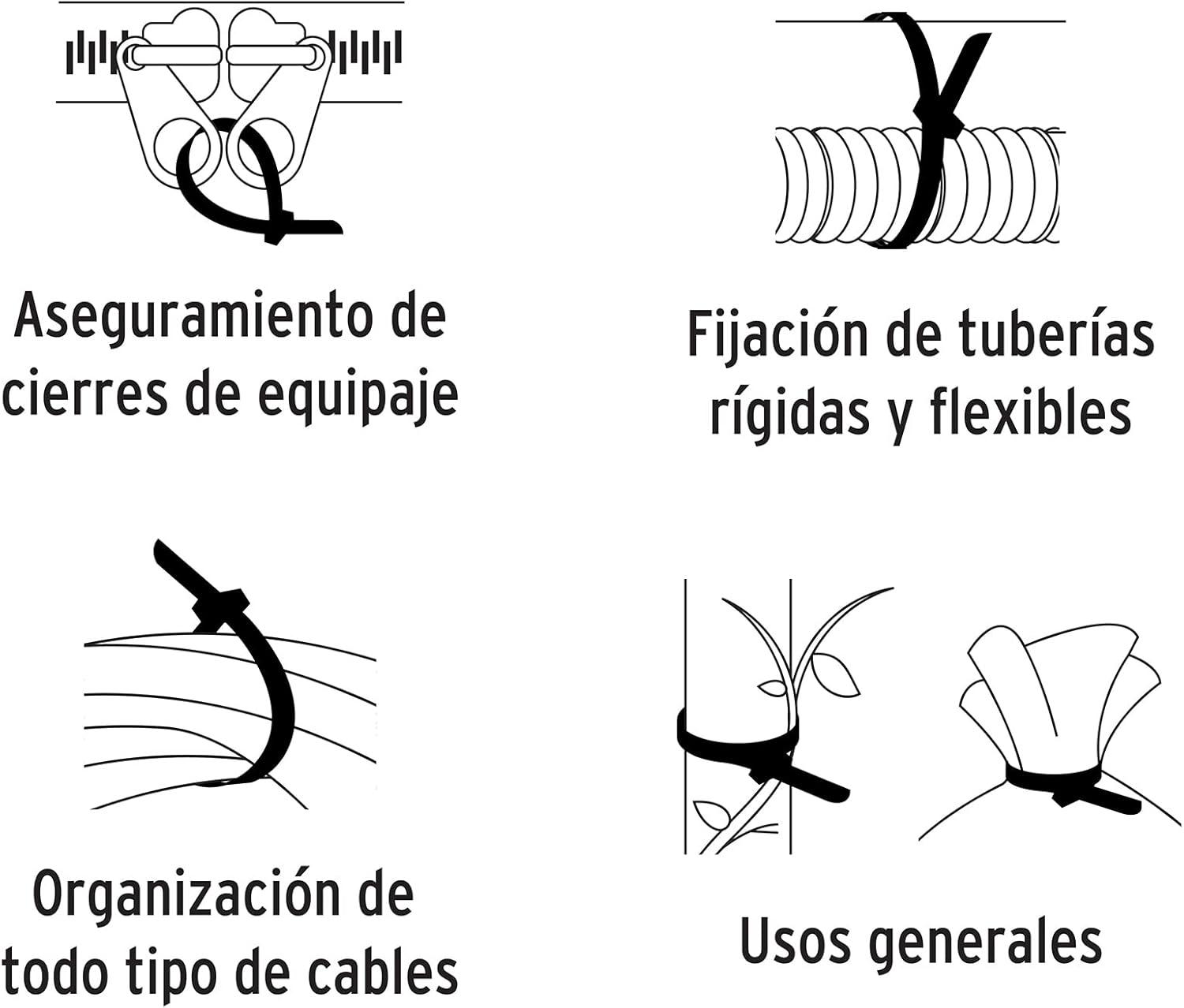 jpg_1500x1500_67622926