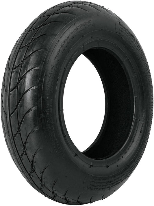 jpg_1500x1500_67619205