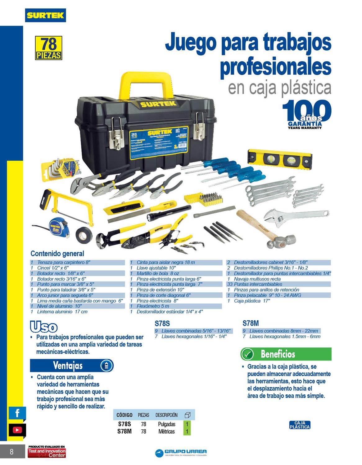 jpg_1500x1500_63121168