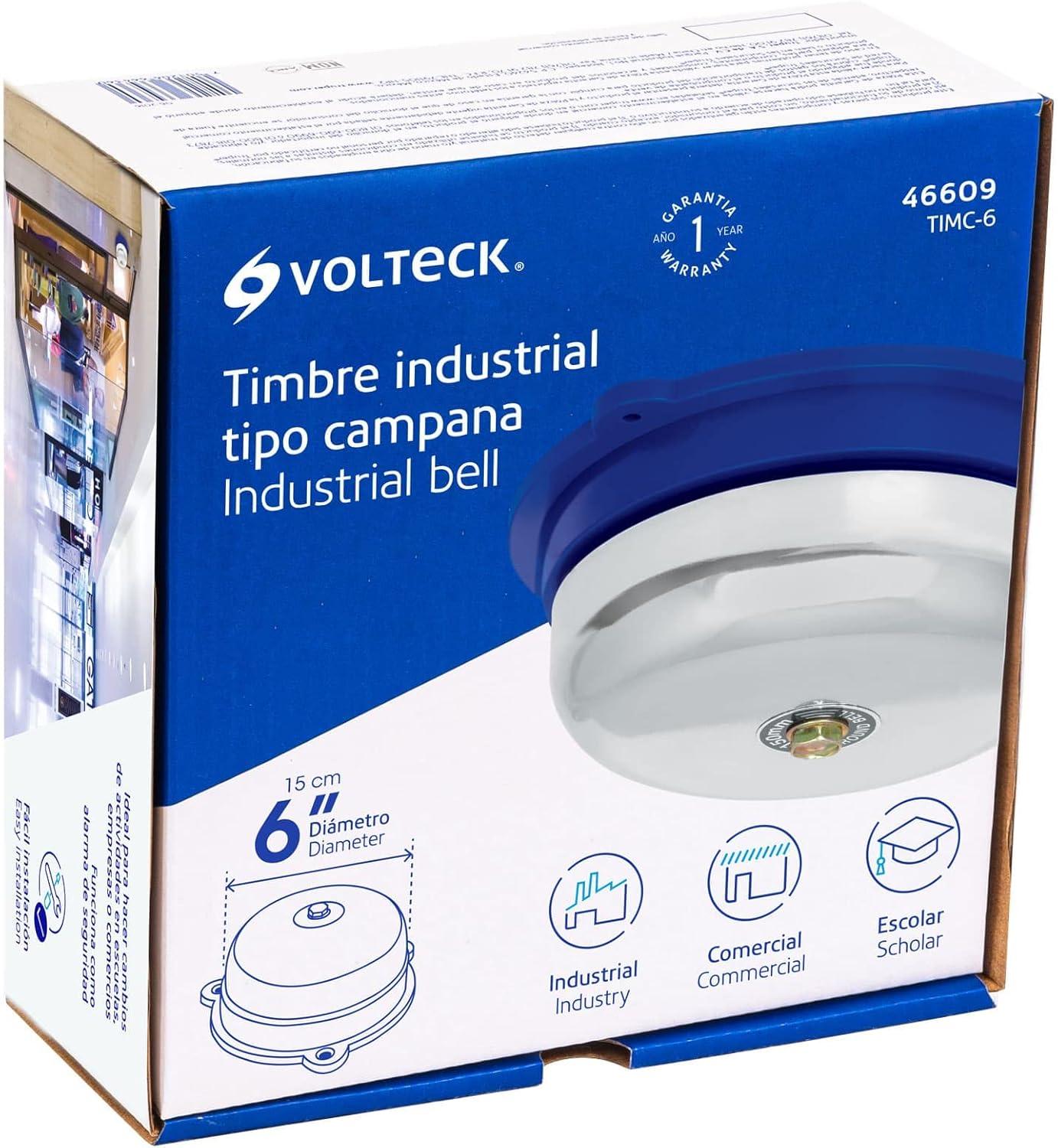 jpg_1500x1500_67637220