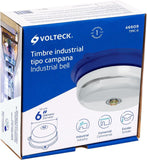 jpg_1500x1500_67637220