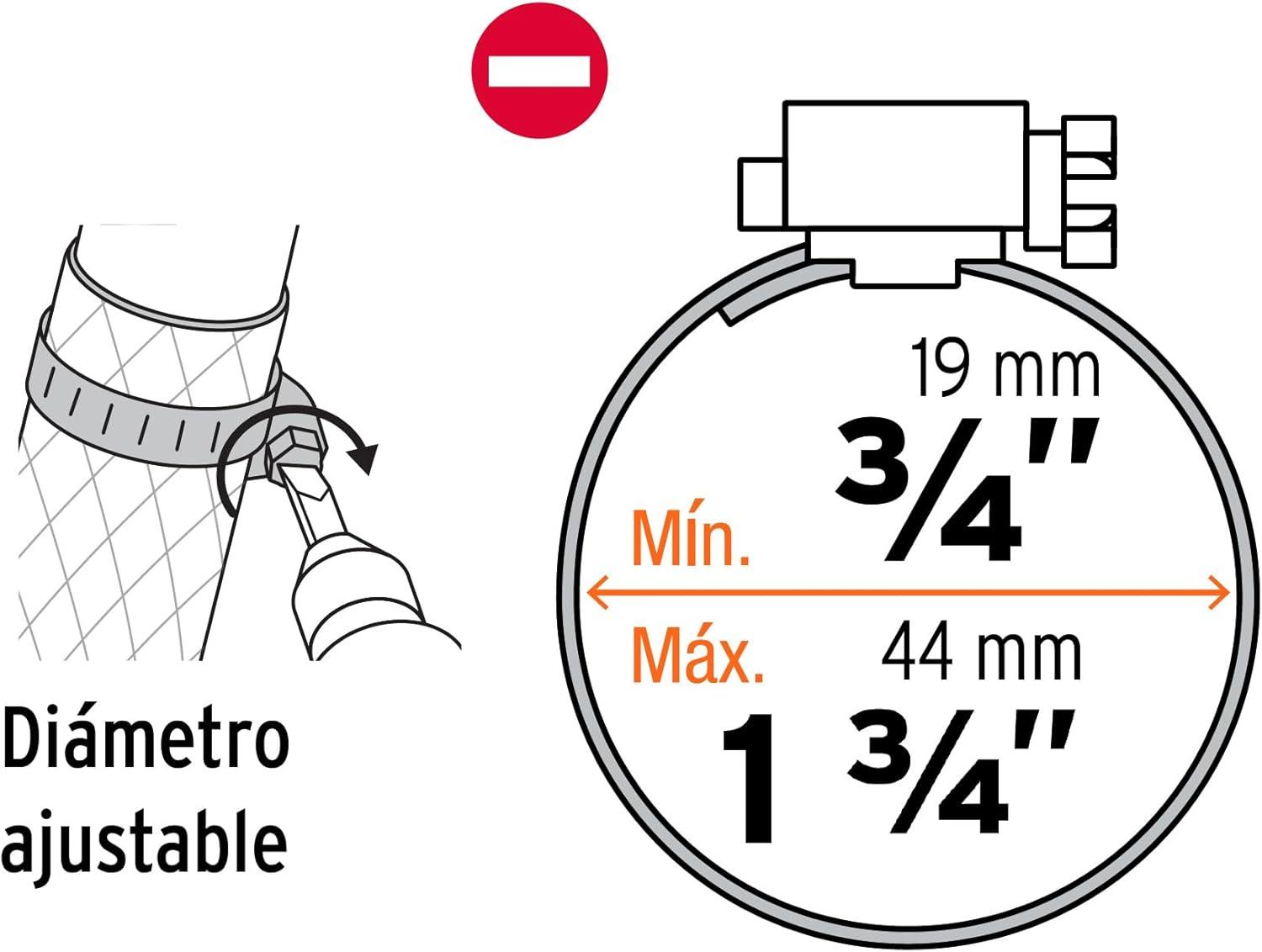 jpg_1500x1500_68006875