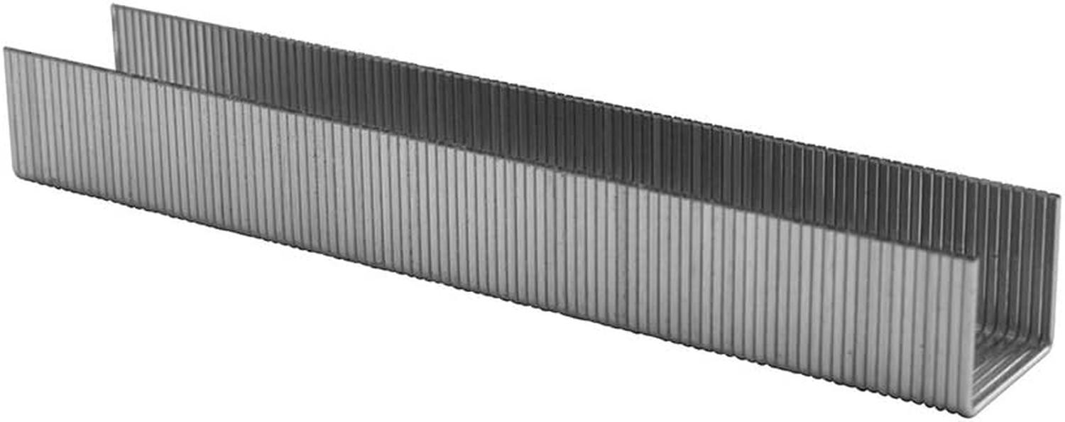 jpg_1500x1500_68012954