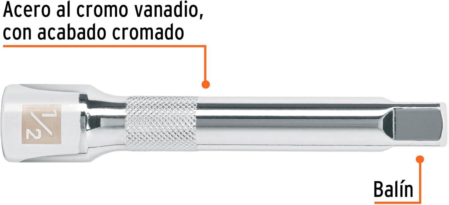 jpg_1500x1500_67619713