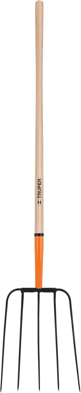 jpg_1500x1500_67616106