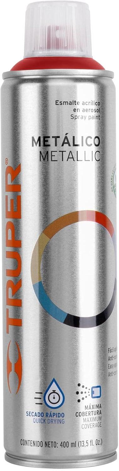 jpg_1500x1500_67621683