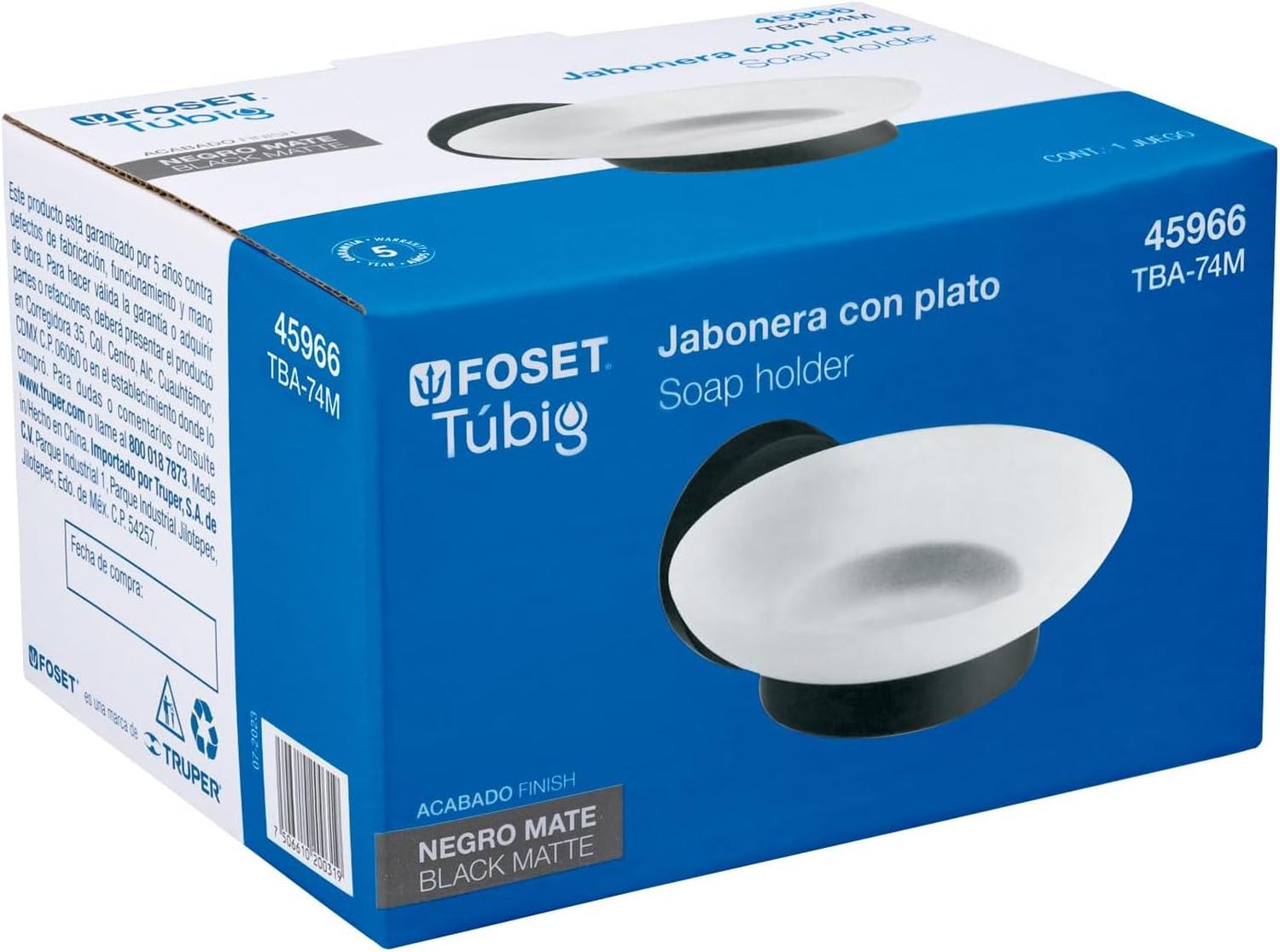 jpg_1500x1500_68007903