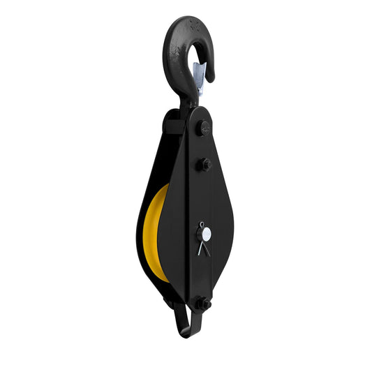 jpg_1500x1500_63113625