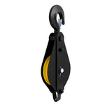 jpg_1500x1500_63113625