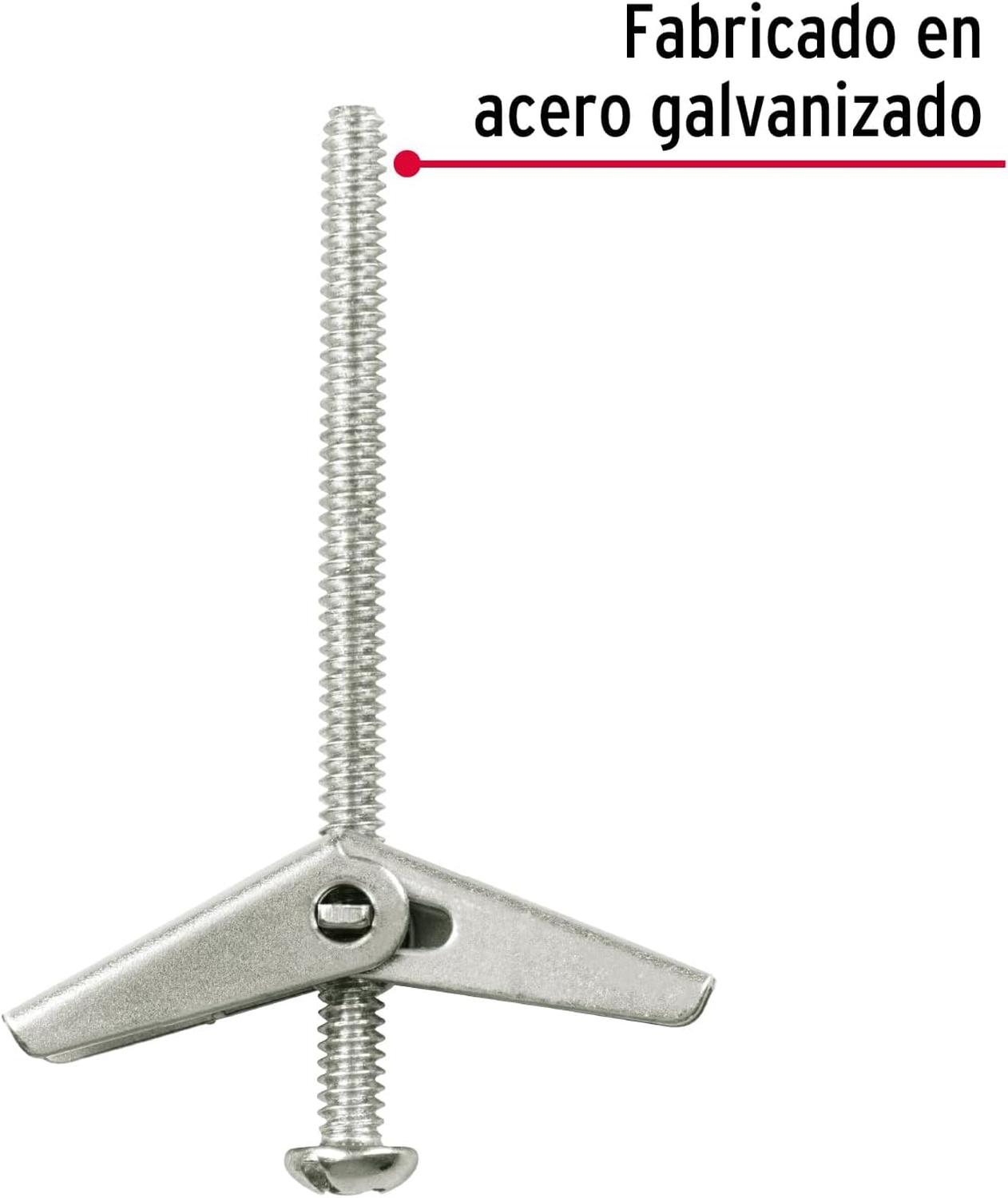 jpg_1500x1500_68007337