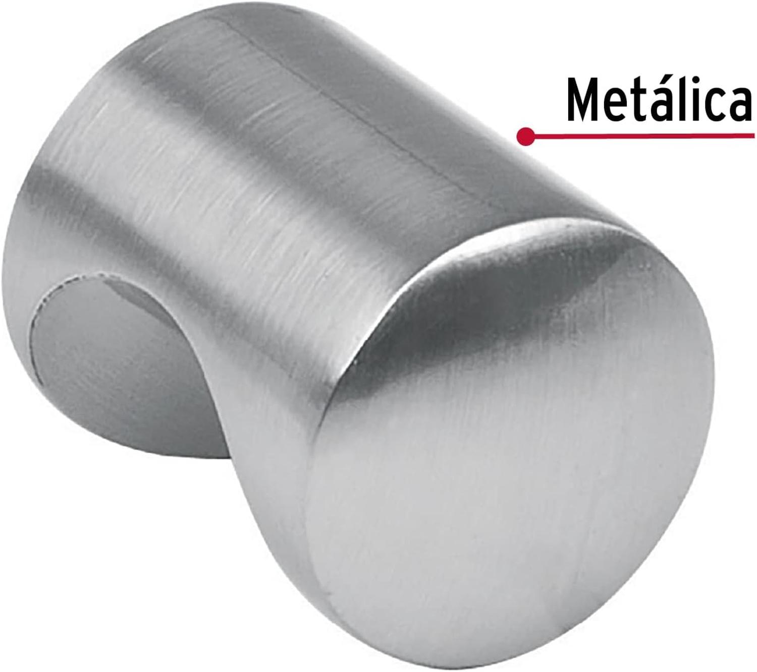 jpg_1500x1500_67627892