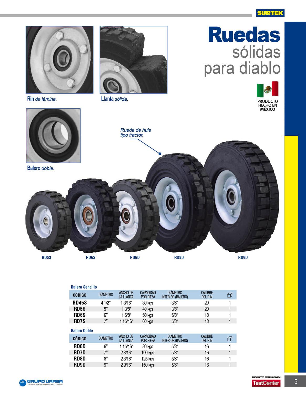 jpg_1500x1500_63119473