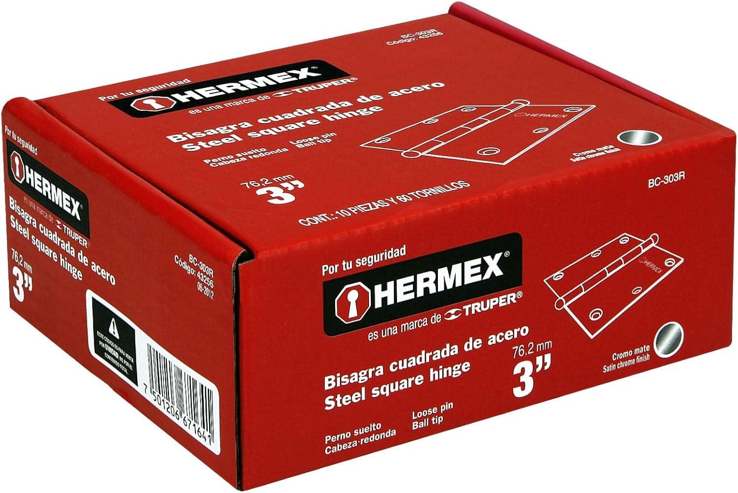 jpg_1500x1500_68016766