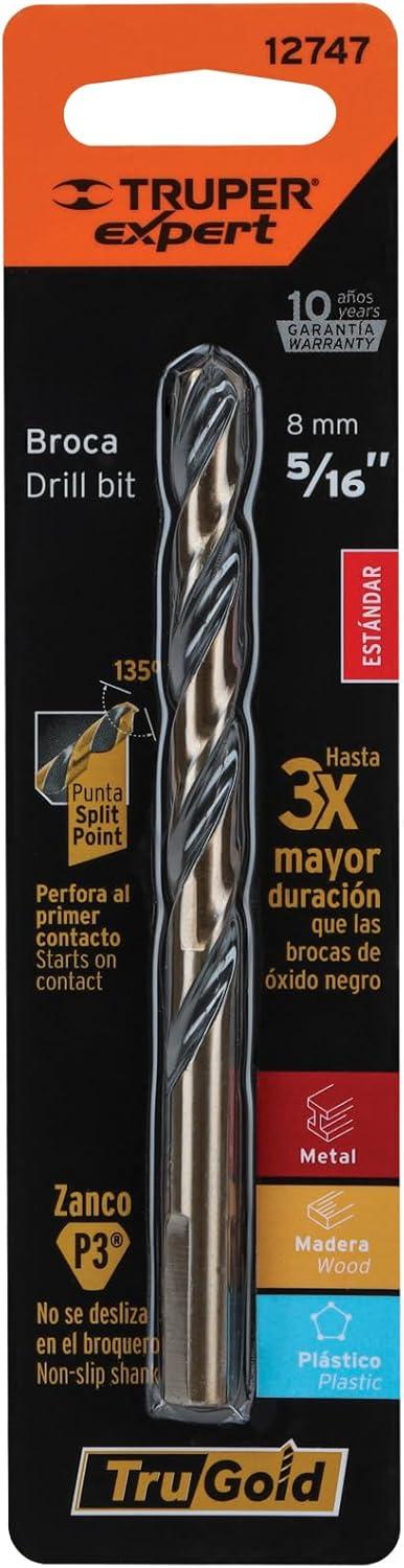 jpg_1500x1500_67616571