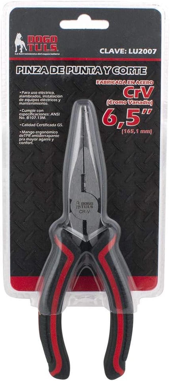 jpg_1500x1500_68002925