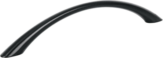 jpg_1500x1500_68006574