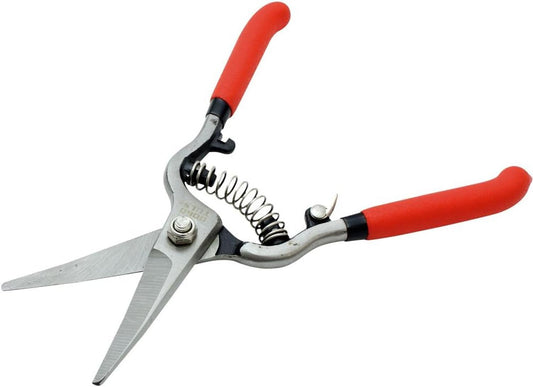 jpg_1500x1500_68016290