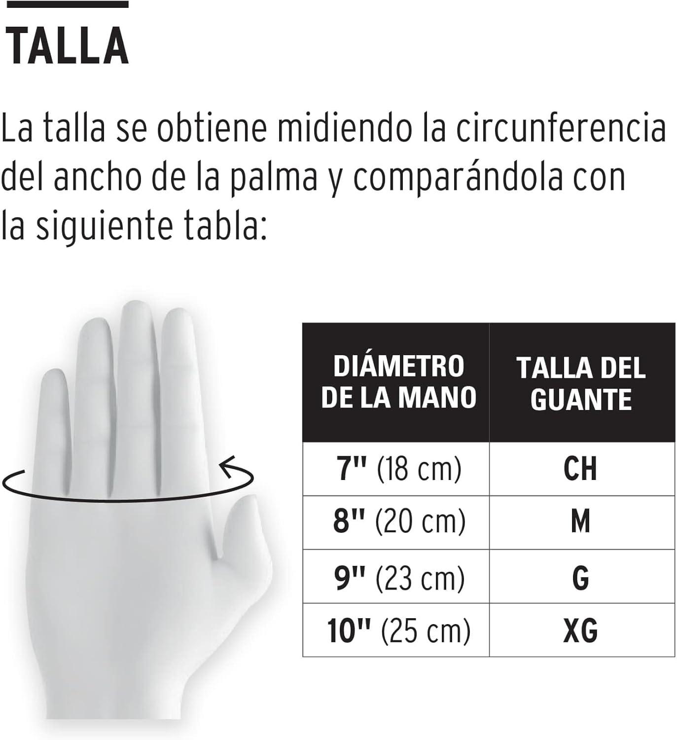 jpg_1500x1500_67639979