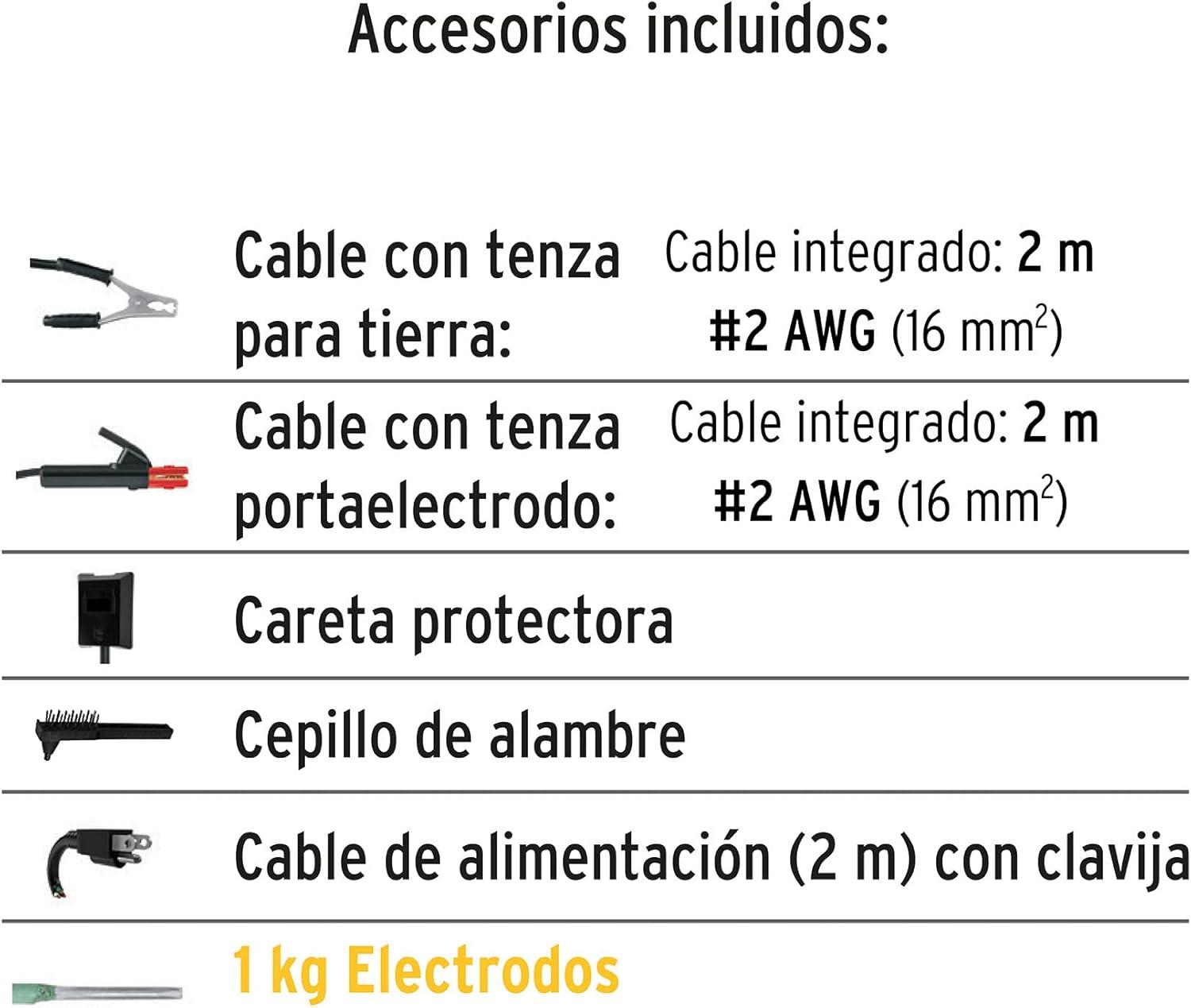 jpg_1500x1500_67639610