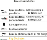 jpg_1500x1500_67639610