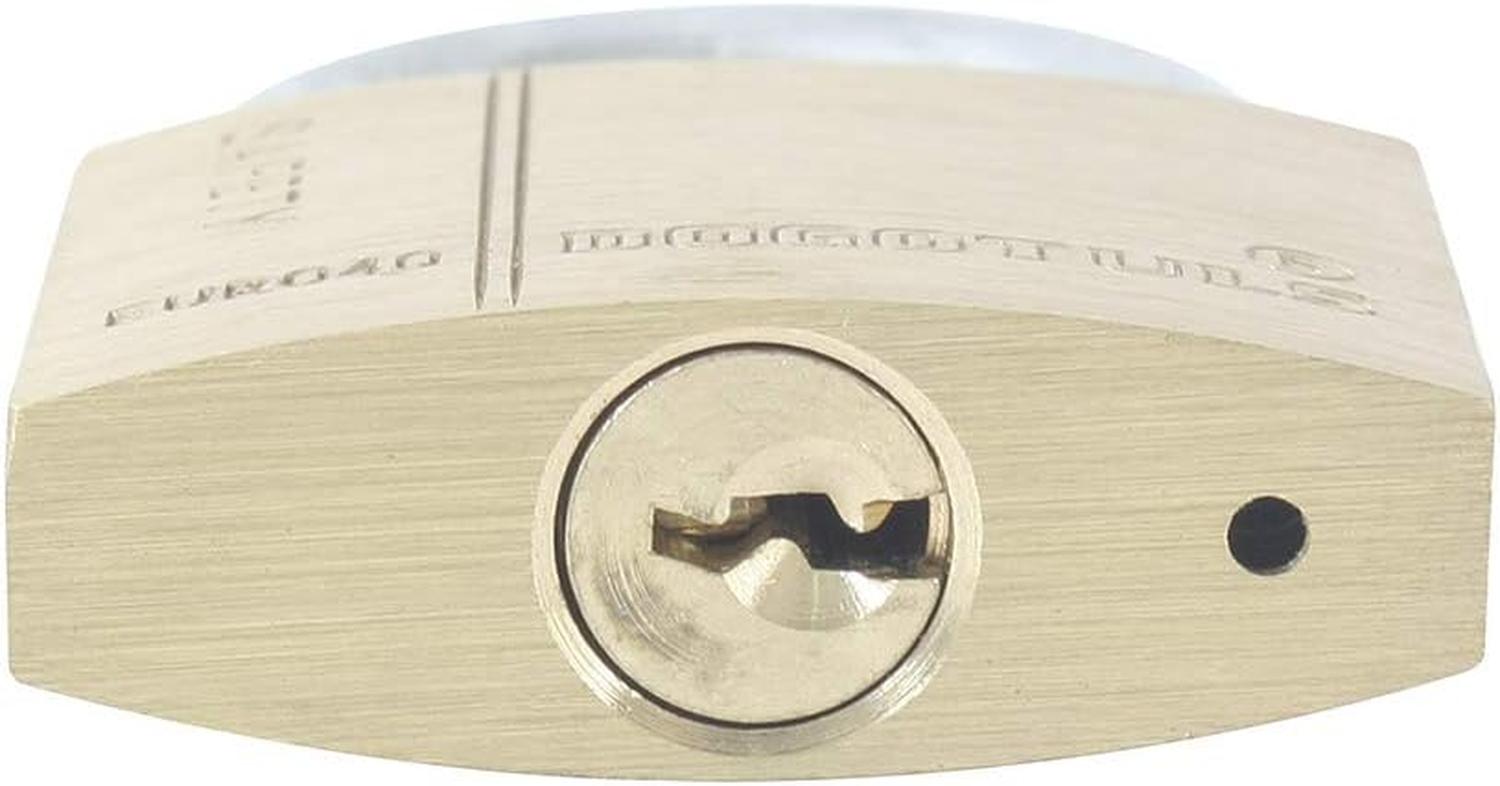 jpg_1500x1500_68009444