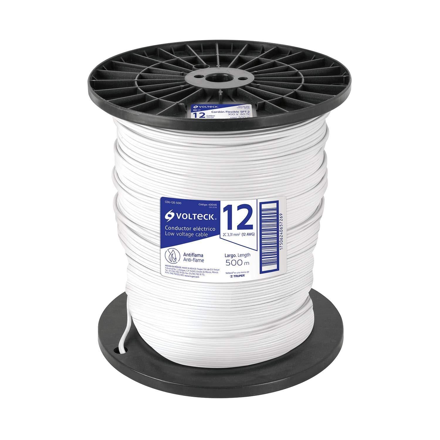 jpg_1500x1500_68003620