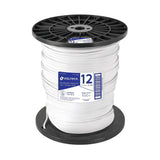 jpg_1500x1500_68003620