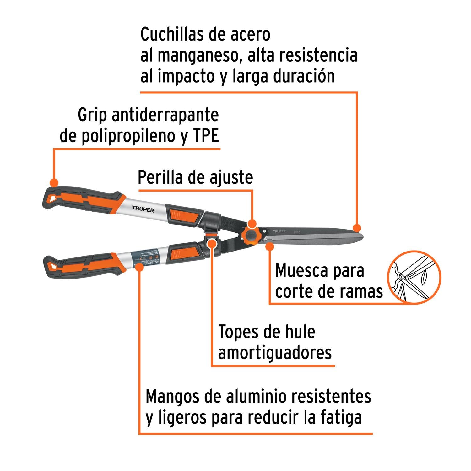 jpg_1500x1500_68371604